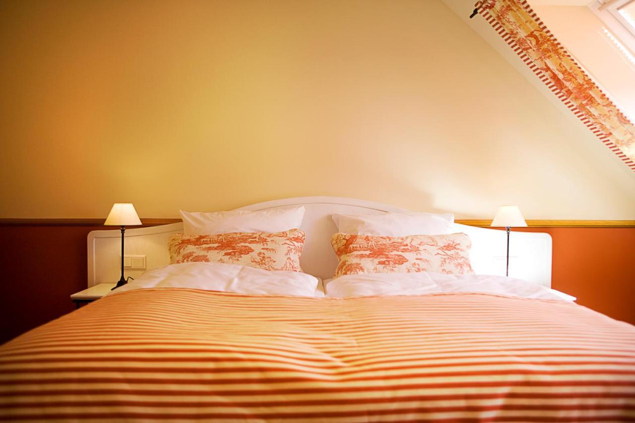 La Casa Dei Colori 3*